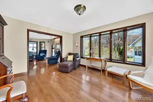 79 Huntington Pkwy, Saint Charles, MO 63301 - Photo 11