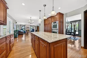 79 Huntington Pkwy, Saint Charles, MO 63301 - Photo 21