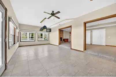 79 Huntington Parkway, Saint Charles, MO 63301 - Photo 51