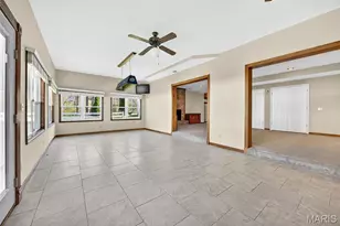 79 Huntington Pkwy, Saint Charles, MO 63301 - Photo 51