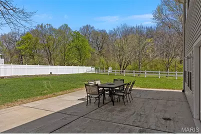 79 Huntington Parkway, Saint Charles, MO 63301 - Photo 7