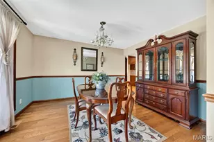 79 Huntington Pkwy, Saint Charles, MO 63301 - Photo 9