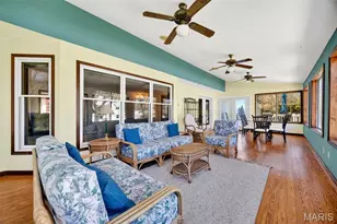 79 Huntington Pkwy, Saint Charles, MO 63301 - Photo 35