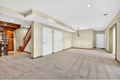 79 Huntington Parkway, Saint Charles, MO 63301 - Photo 45