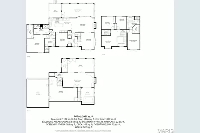 79 Huntington Parkway, Saint Charles, MO 63301 - Photo 59