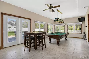 79 Huntington Pkwy, Saint Charles, MO 63301 - Photo 53