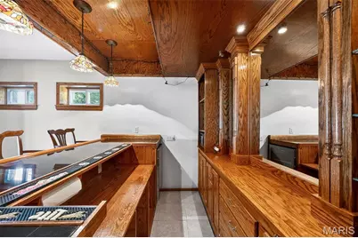 79 Huntington Parkway, Saint Charles, MO 63301 - Photo 47