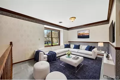 79 Huntington Parkway, Saint Charles, MO 63301 - Photo 37