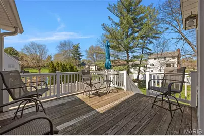 79 Huntington Parkway, Saint Charles, MO 63301 - Photo 33