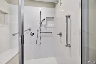 79 Huntington Pkwy, Saint Charles, MO 63301 - Photo 29