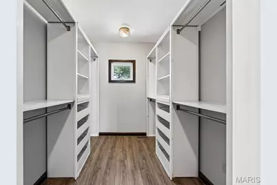 79 Huntington Parkway, Saint Charles, MO 63301 - Photo 27