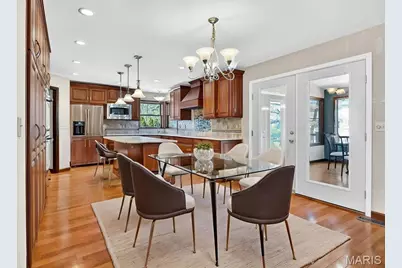 79 Huntington Parkway, Saint Charles, MO 63301 - Photo 17