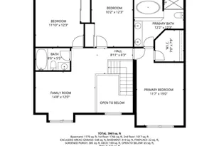 79 Huntington Pkwy, Saint Charles, MO 63301 - Photo 57