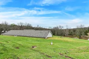 3536 Aitch Rd, Union, MO 63084 - Photo 39
