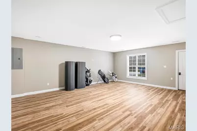 3536 Aitch Road, Union, MO 63084 - Photo 27