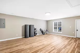 3536 Aitch Rd, Union, MO 63084 - Photo 27