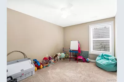 3536 Aitch Road, Union, MO 63084 - Photo 21