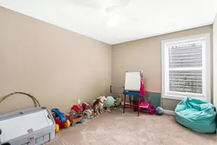 3536 Aitch Rd, Union, MO 63084 - Photo 21