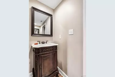 3536 Aitch Road, Union, MO 63084 - Photo 19