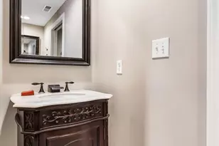 3536 Aitch Rd, Union, MO 63084 - Photo 19