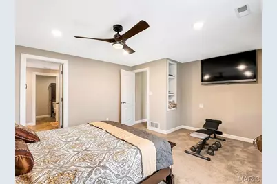 3536 Aitch Road, Union, MO 63084 - Photo 17