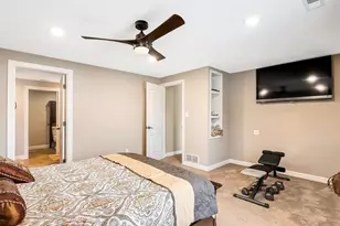 3536 Aitch Rd, Union, MO 63084 - Photo 17