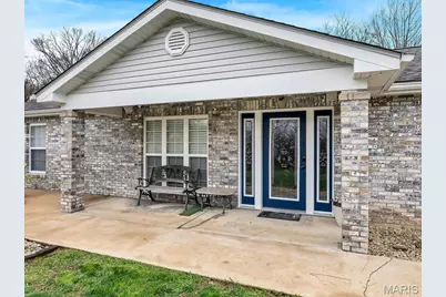 3536 Aitch Road, Union, MO 63084 - Photo 7