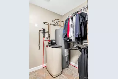 3536 Aitch Road, Union, MO 63084 - Photo 29