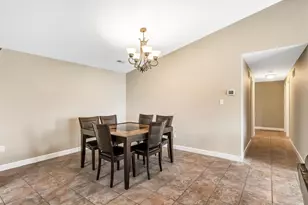 3536 Aitch Rd, Union, MO 63084 - Photo 15