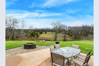 3536 Aitch Road, Union, MO 63084 - Photo 3