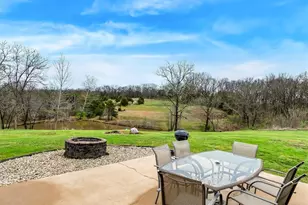 3536 Aitch Rd, Union, MO 63084 - Photo 3