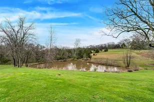 3536 Aitch Rd, Union, MO 63084 - Photo 37