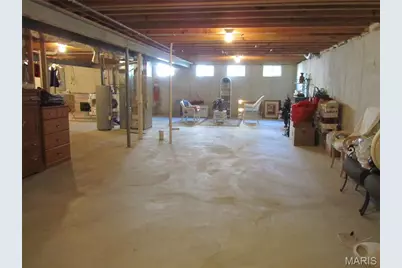 2073 Williamstown Drive, Saint Peters, MO 63376 - Photo 17