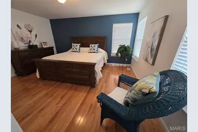 2073 Williamstown Drive, Saint Peters, MO 63376 - Photo 11