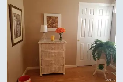 2073 Williamstown Drive, Saint Peters, MO 63376 - Photo 13