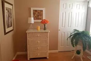 2073 Williamstown Dr, Saint Peters, MO 63376 - Photo 13