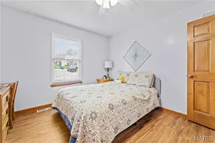 2675 Kettering Ct, Saint Charles, MO 63303 - Photo 25