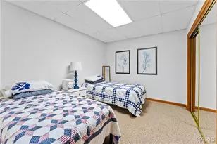 2675 Kettering Ct, Saint Charles, MO 63303 - Photo 31