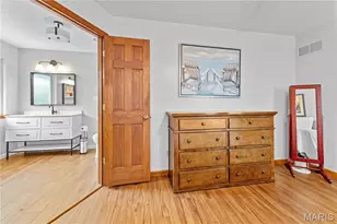 2675 Kettering Ct, Saint Charles, MO 63303 - Photo 19