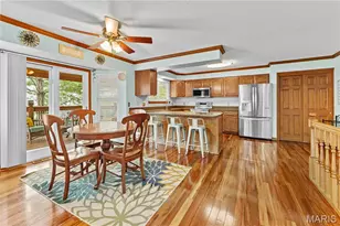 2675 Kettering Ct, Saint Charles, MO 63303 - Photo 11