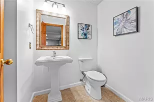 2675 Kettering Ct, Saint Charles, MO 63303 - Photo 33