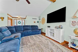 2675 Kettering Ct, Saint Charles, MO 63303 - Photo 7