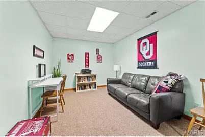 2675 Kettering Court, Saint Charles, MO 63303 - Photo 35