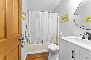 2675 Kettering Ct, Saint Charles, MO 63303 - Photo 27