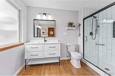 2675 Kettering Court, Saint Charles, MO 63303 - Photo 21