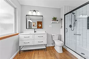 2675 Kettering Ct, Saint Charles, MO 63303 - Photo 21