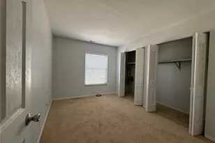 2622 Park Ave, Saint Louis, MO 63104 - Photo 9