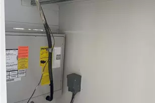 2622 Park Ave, Saint Louis, MO 63104 - Photo 11