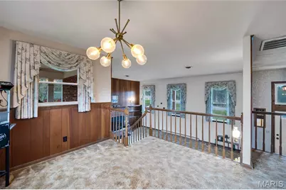 137 State Highway H, Hermann, MO 65041 - Photo 15