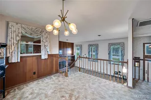 137 State Hwy H, Hermann, MO 65041 - Photo 15